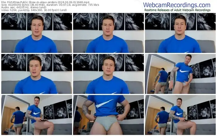 2024/06/09/flirt4free-alexx-anders-01-36-48