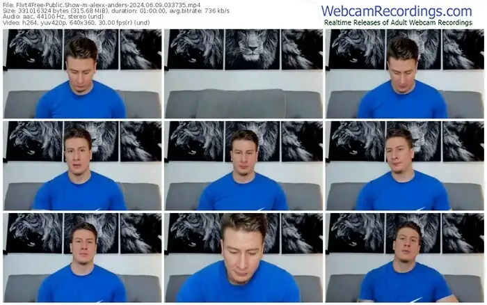 2024/06/09/flirt4free-alexx-anders-03-37-35