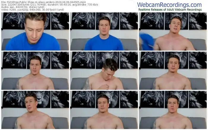 2024/06/09/flirt4free-alexx-anders-04-45-05