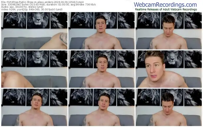 2024/06/09/flirt4free-alexx-anders-10-54-13