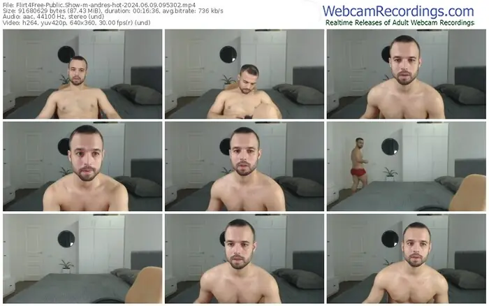 2024/06/09/flirt4free-andres-hot-09-53-02