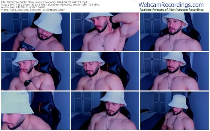 2024/06/09/flirt4free-andrew-corey-14-41-13