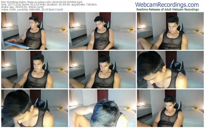 2024/06/09/flirt4free-anker-colin-02-59-59
