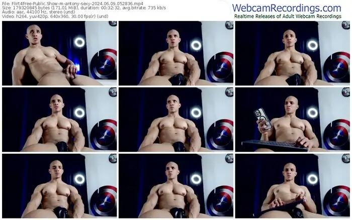 2024/06/09/flirt4free-antony-sexy-05-28-36
