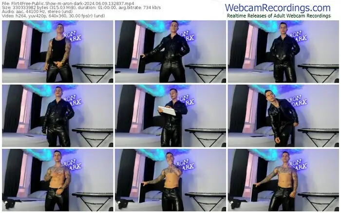 2024/06/09/flirt4free-aron-dark-13-28-37