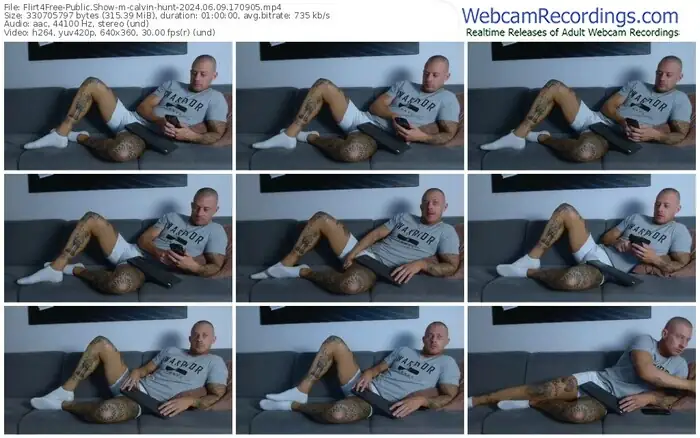 2024/06/09/flirt4free-calvin-hunt-17-09-05