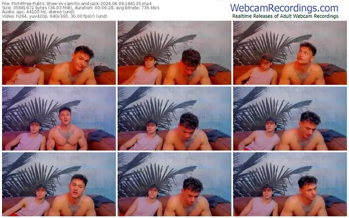 2024/06/09/flirt4free-camillo-and-jack-18-41-35