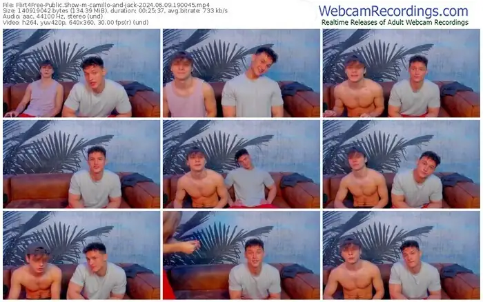 2024/06/09/flirt4free-camillo-and-jack-19-00-45
