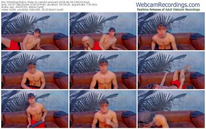 2024/06/09/flirt4free-camillo-and-jack-19-41-54