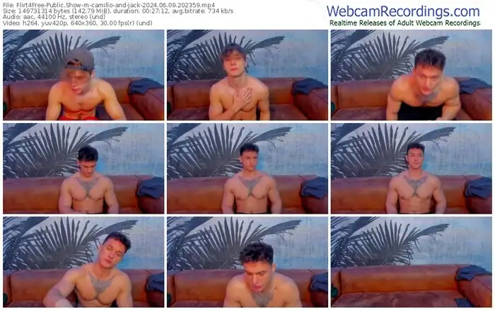 2024/06/09/flirt4free-camillo-and-jack-20-23-59