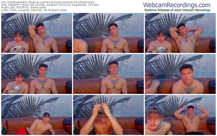 2024/06/09/flirt4free-camillo-and-jack-20-58-56