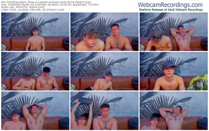 2024/06/09/flirt4free-camillo-and-jack-23-29-27