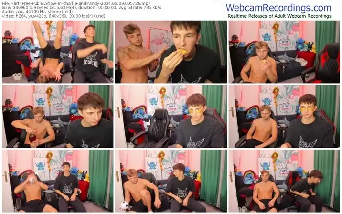 2024/06/09/flirt4free-charlie-and-randy-00-57-28