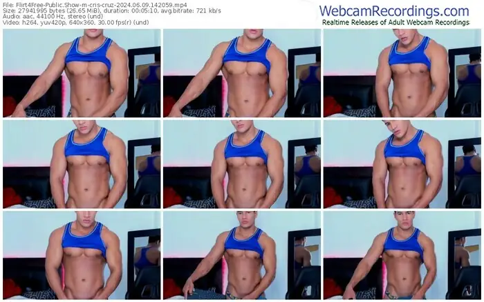 2024/06/09/flirt4free-cris-cruz-14-20-59