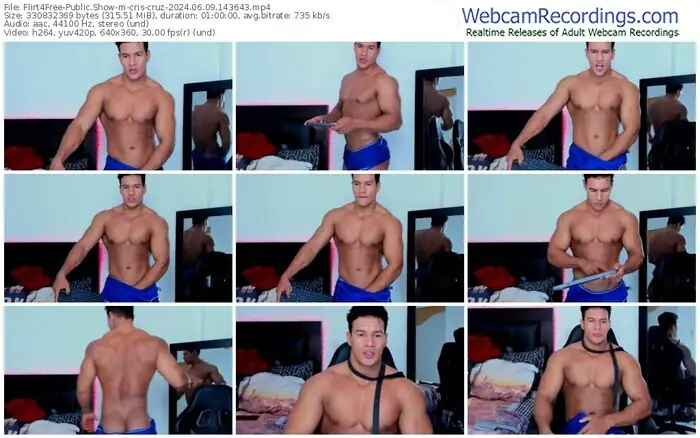 2024/06/09/flirt4free-cris-cruz-14-36-43