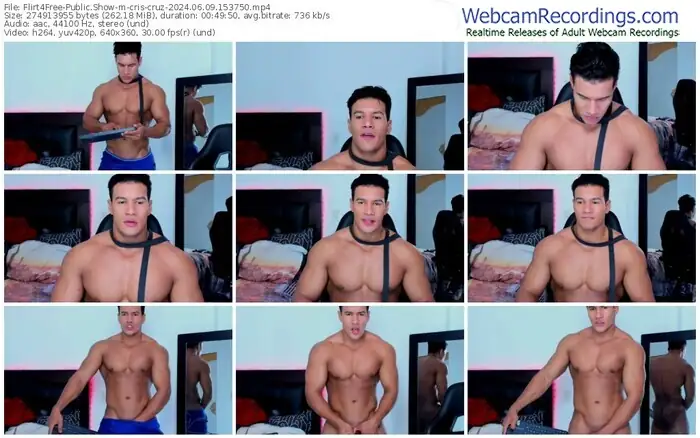 2024/06/09/flirt4free-cris-cruz-15-37-50