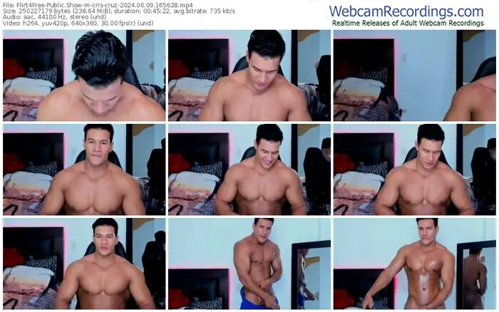 2024/06/09/flirt4free-cris-cruz-16-56-28
