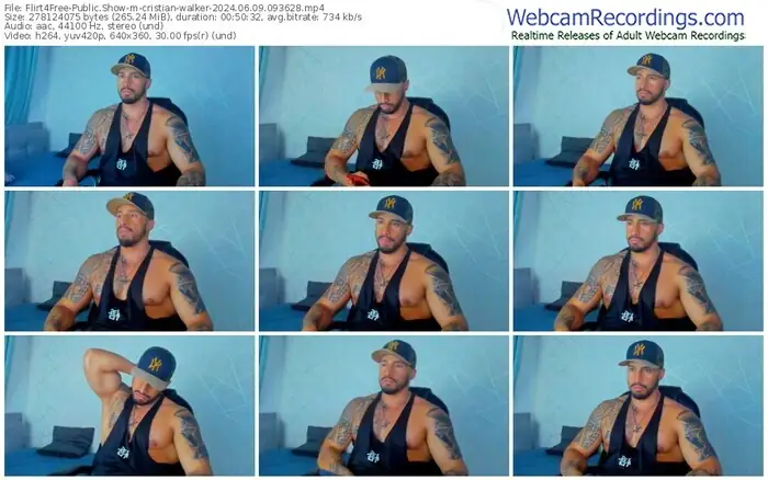 2024/06/09/flirt4free-cristian-walker-09-36-28