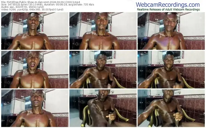 2024/06/09/flirt4free-dan-smit-13-33-13