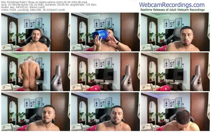 2024/06/09/flirt4free-dante-santos-20-51-38