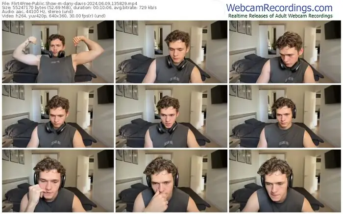 2024/06/09/flirt4free-dany-davis-13-58-29