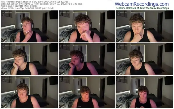 2024/06/09/flirt4free-dany-davis-18-52-13
