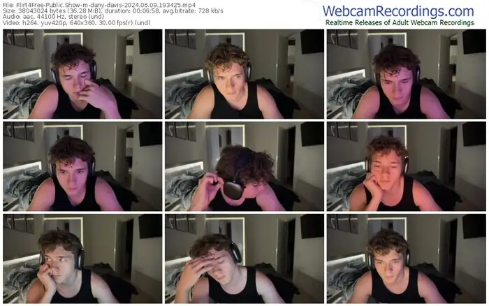 2024/06/09/flirt4free-dany-davis-19-34-25
