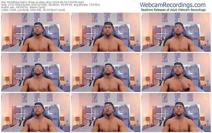 2024/06/09/flirt4free-dany-dryy-07-40-39