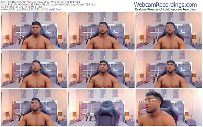 2024/06/09/flirt4free-dany-dryy-09-14-24