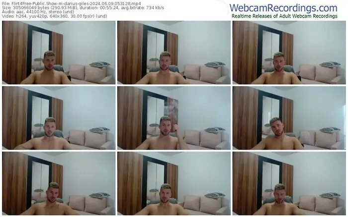 2024/06/09/flirt4free-darius-giles-05-31-28