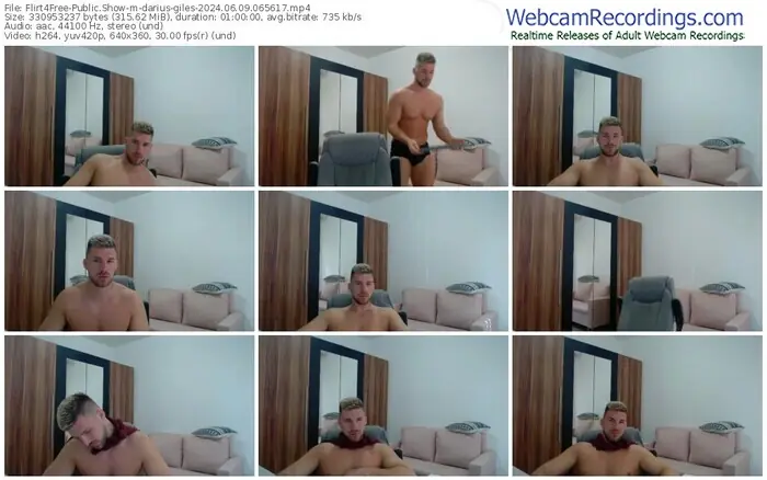 2024/06/09/flirt4free-darius-giles-06-56-17