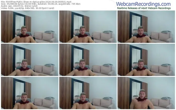2024/06/09/flirt4free-darius-giles-08-35-01