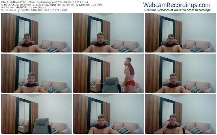 2024/06/09/flirt4free-darius-giles-11-32-21