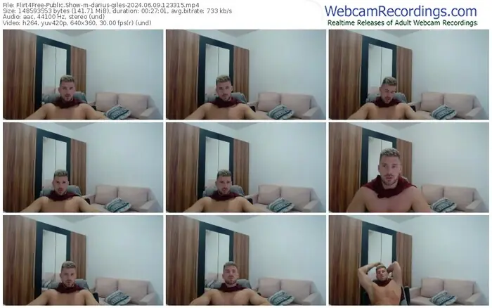 2024/06/09/flirt4free-darius-giles-12-33-15