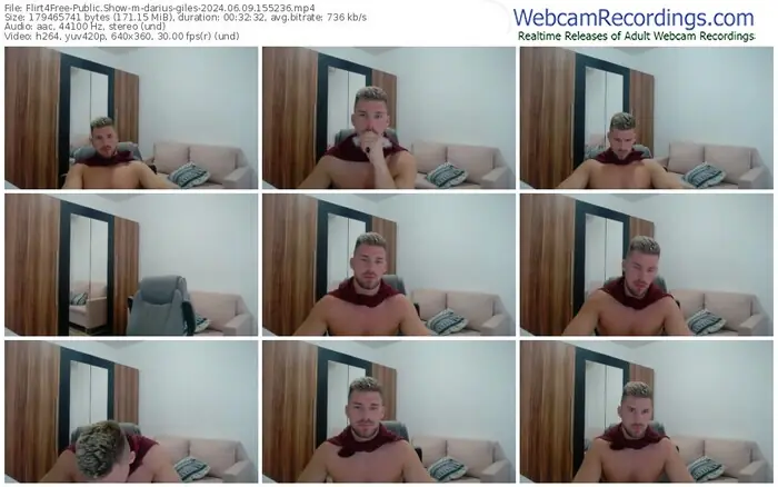 2024/06/09/flirt4free-darius-giles-15-52-36