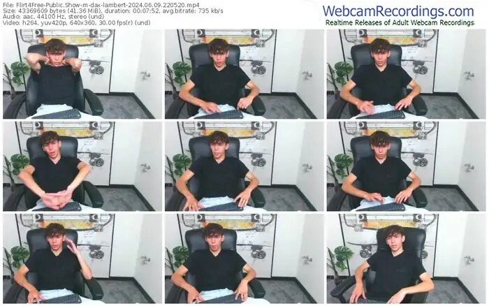 2024/06/09/flirt4free-dax-lambert-22-05-20