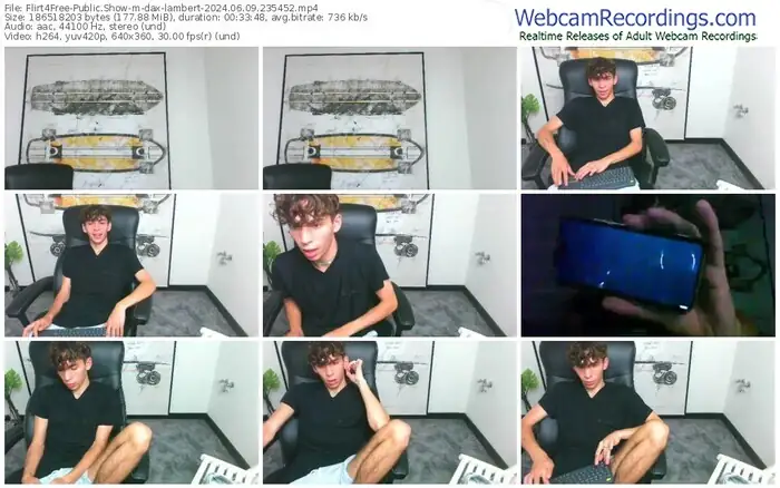 2024/06/09/flirt4free-dax-lambert-23-54-52