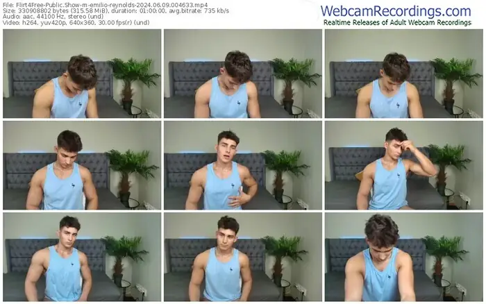 2024/06/09/flirt4free-emilio-reynolds-00-46-33