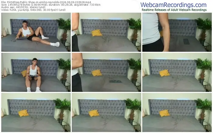 2024/06/09/flirt4free-emilio-reynolds-22-26-28