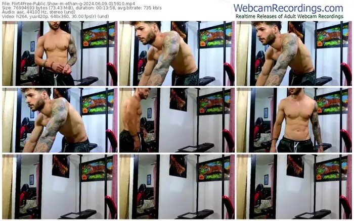 2024/06/09/flirt4free-ethan-g-01-59-10