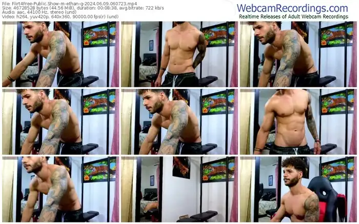 2024/06/09/flirt4free-ethan-g-06-07-23