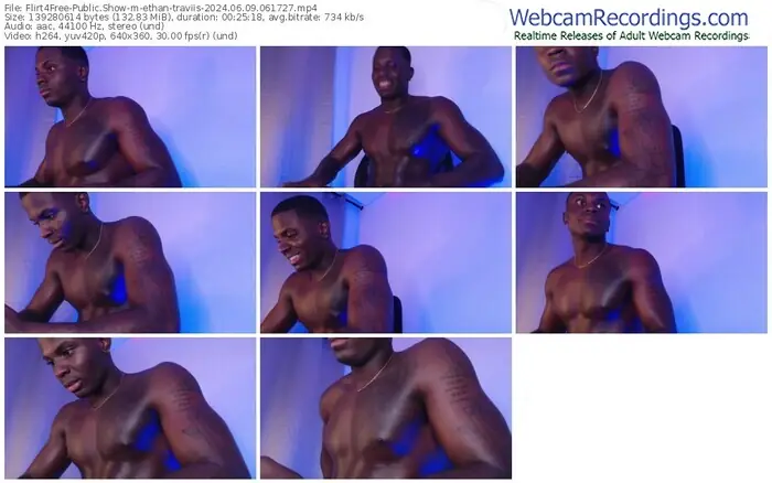 2024/06/09/flirt4free-ethan-traviis-06-17-27