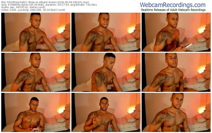 2024/06/09/flirt4free-ethann-brown-18-16-21