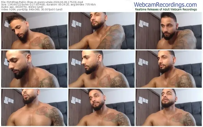 2024/06/09/flirt4free-gianni-vitale-17-52-31