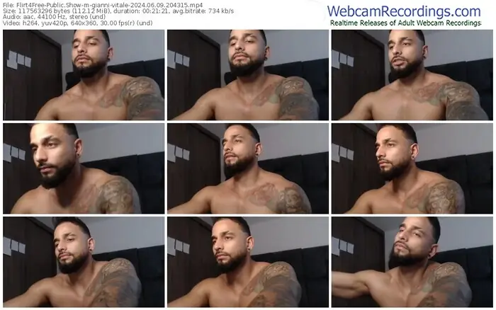 2024/06/09/flirt4free-gianni-vitale-20-43-15