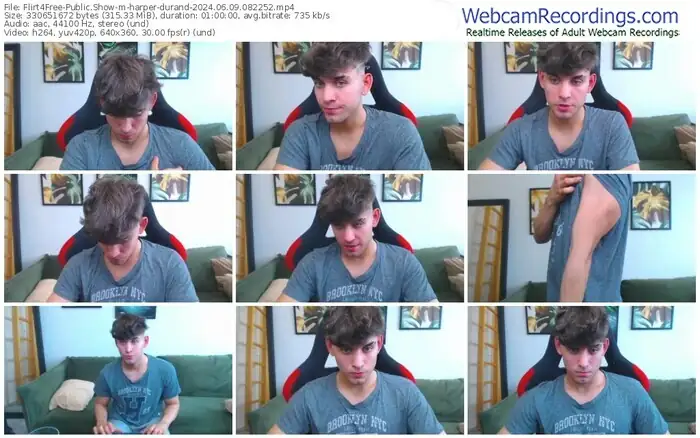 2024/06/09/flirt4free-harper-durand-08-22-52