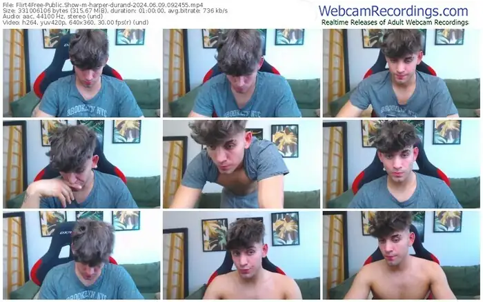 2024/06/09/flirt4free-harper-durand-09-24-55