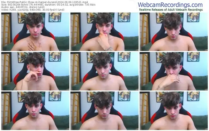 2024/06/09/flirt4free-harper-durand-10-35-21