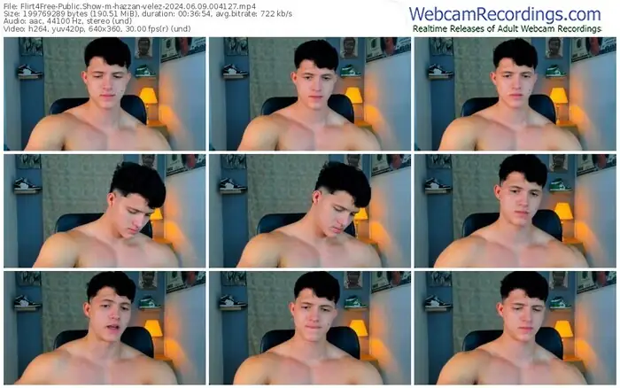 2024/06/09/flirt4free-hazzan-velez-00-41-27