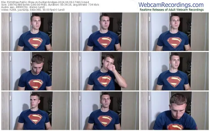 2024/06/09/flirt4free-hunter-bridges-17-44-13